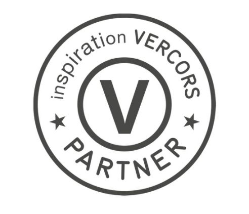 Le Parc naturel régional du Vercors