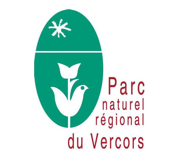 parc-du-vercors