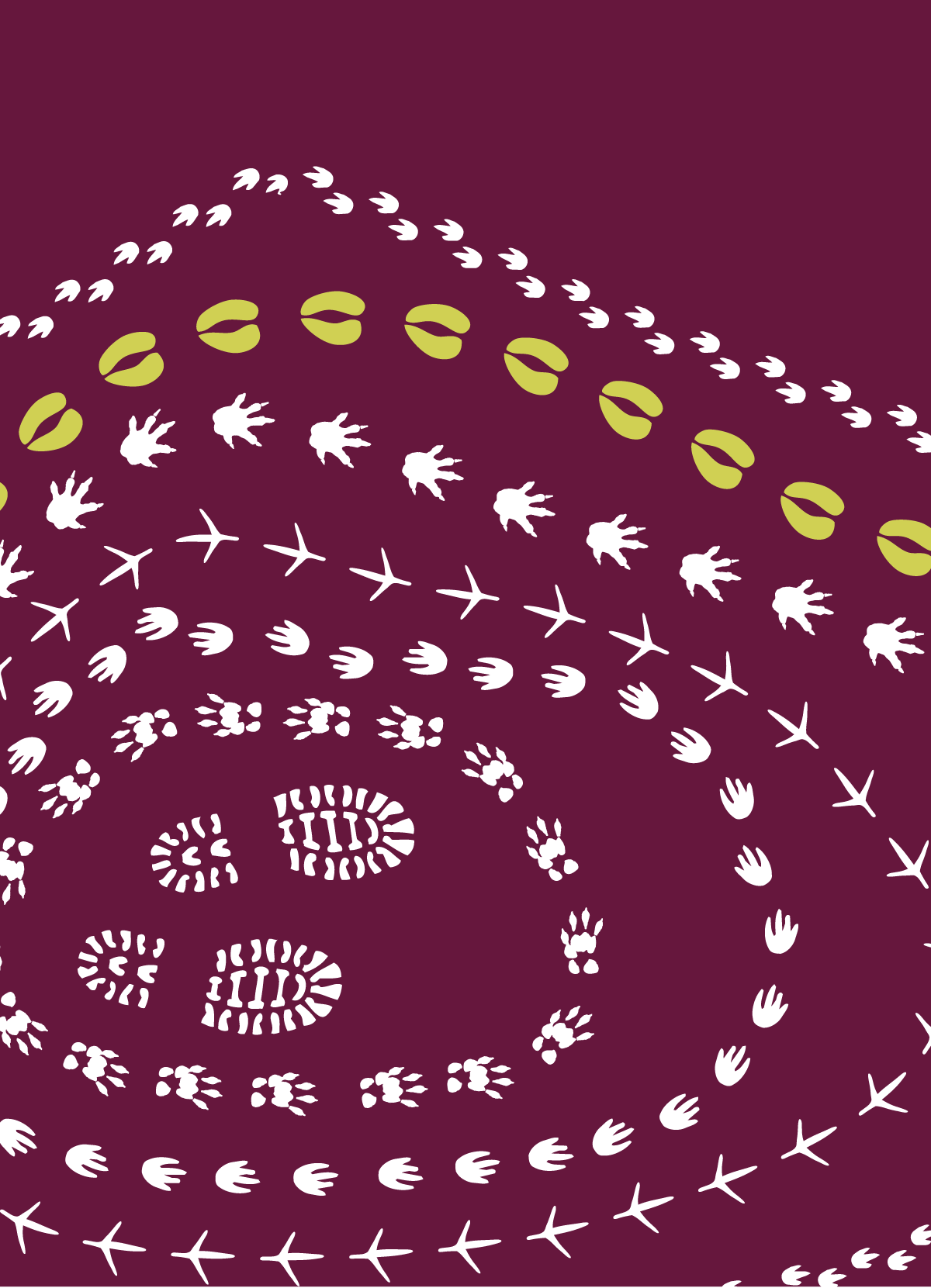 Eco-gîte La Sauvagine