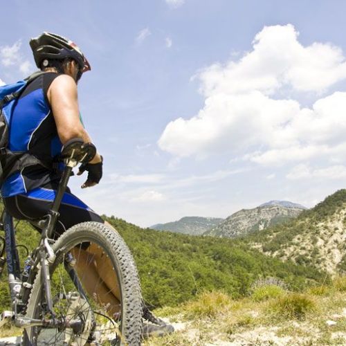 Des idées de balade en Vercors