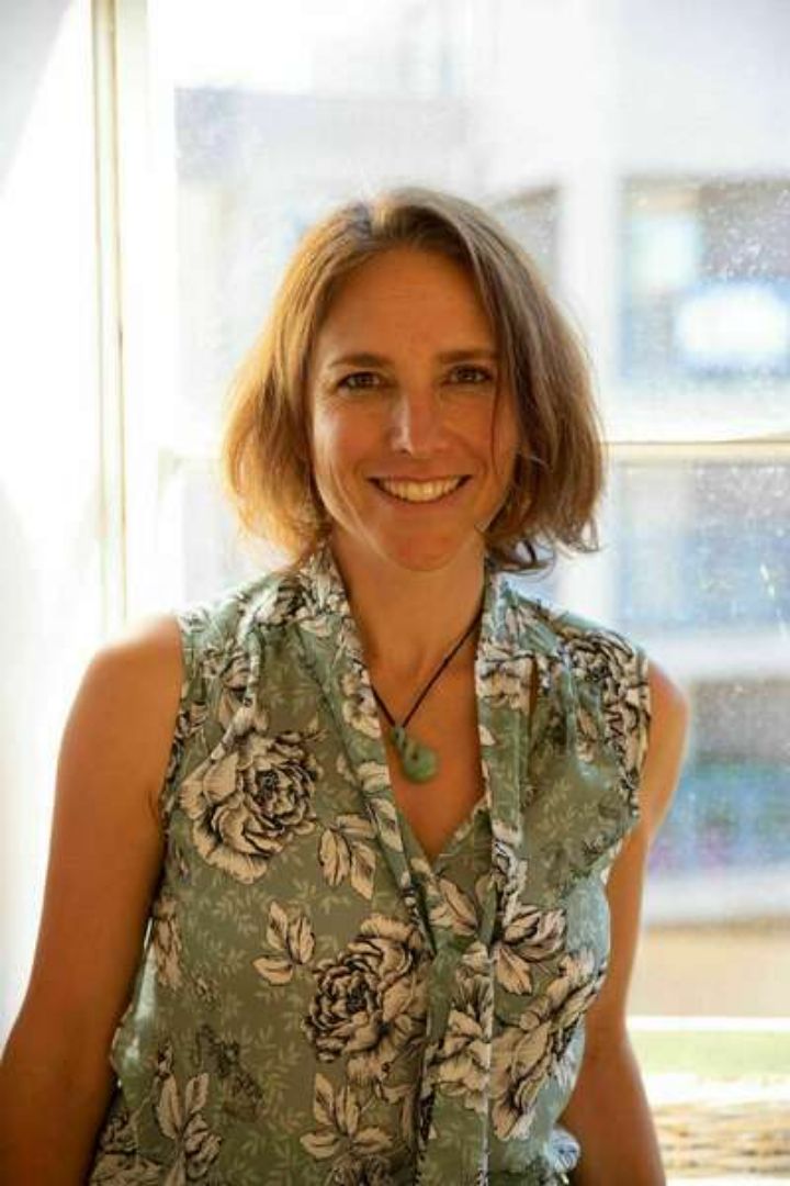 Avec Alix-Anne PICAULT et Christophe PELET STAGE YOGA & RANDONNÉE RAQUETTE